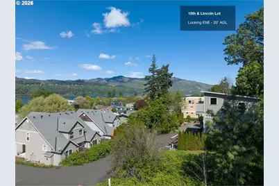 1534 Lincoln St, Hood River, OR 97031 - Photo 9