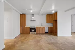 325 NE Graham St, Portland, OR 97212 - Photo 13