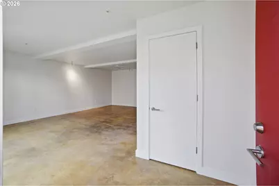325 NE Graham St #6, Portland, OR 97212 - Photo 5
