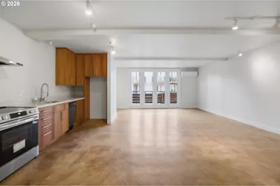 325 NE Graham St #6, Portland, OR 97212 - Photo 17