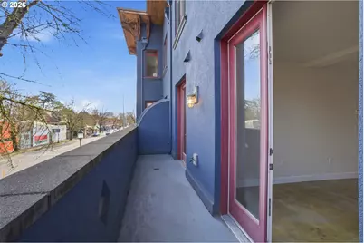 325 NE Graham St #6, Portland, OR 97212 - Photo 29