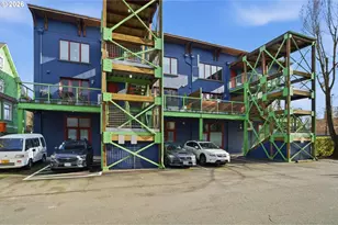 325 NE Graham St, Portland, OR 97212 - Photo 3