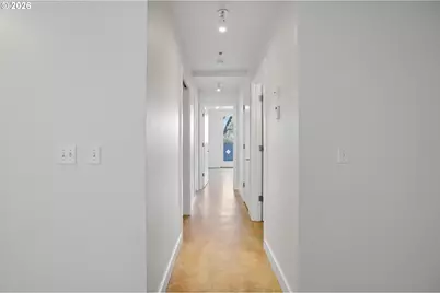 325 NE Graham St #6, Portland, OR 97212 - Photo 19