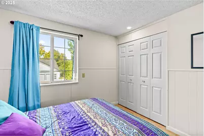 3837 Kevington Ave, Eugene, OR 97405 - Photo 31