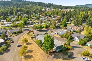 3837 Kevington Ave, Eugene, OR 97405 - Photo 45