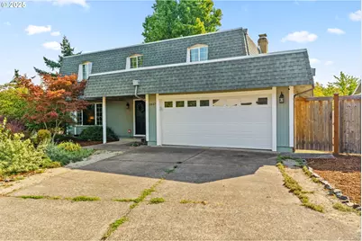 3837 Kevington Ave, Eugene, OR 97405 - Photo 3