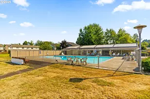 3837 Kevington Ave, Eugene, OR 97405 - Photo 41