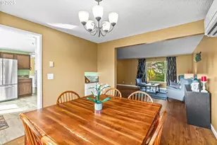 3837 Kevington Ave, Eugene, OR 97405 - Photo 9