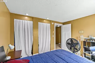 3837 Kevington Ave, Eugene, OR 97405 - Photo 27