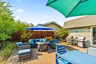 3837 Kevington Ave, Eugene, OR 97405 - Photo 35