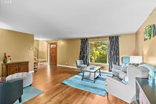 3837 Kevington Ave, Eugene, OR 97405 - Photo 5