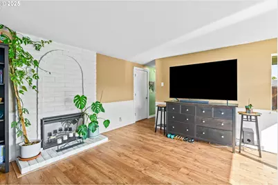 3837 Kevington Ave, Eugene, OR 97405 - Photo 13