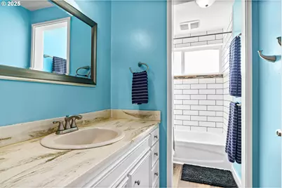 3837 Kevington Ave, Eugene, OR 97405 - Photo 25