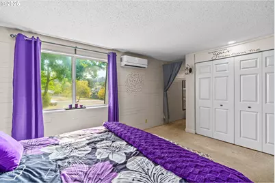 3837 Kevington Ave, Eugene, OR 97405 - Photo 19