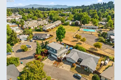 3837 Kevington Ave, Eugene, OR 97405 - Photo 43