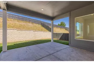 429 W Holly Cir, Washougal, WA 98671 - Photo 27