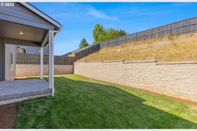429 W Holly Cir, Washougal, WA 98671 - Photo 27