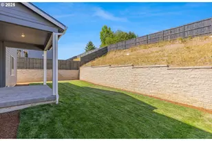 429 W Holly Cir, Washougal, WA 98671 - Photo 27