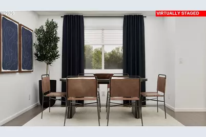 1331 Brown St, Woodburn, OR 97071 - Photo 7