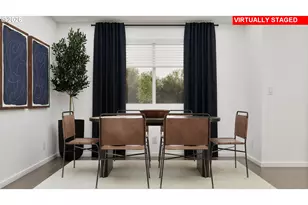 1331 Brown St, Woodburn, OR 97071 - Photo 7