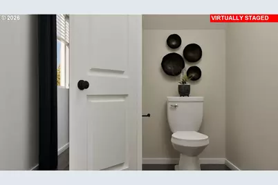 1331 Brown St, Woodburn, OR 97071 - Photo 9