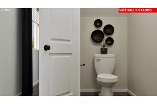 1331 Brown St, Woodburn, OR 97071 - Photo 9