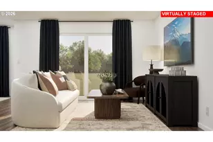 1331 Brown St, Woodburn, OR 97071 - Photo 5