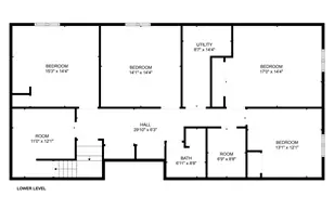 13541 SE Market St, Portland, OR 97233 - Photo 3