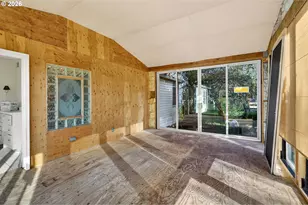 11186 SE 32nd Ave, Milwaukie, OR 97222 - Photo 21