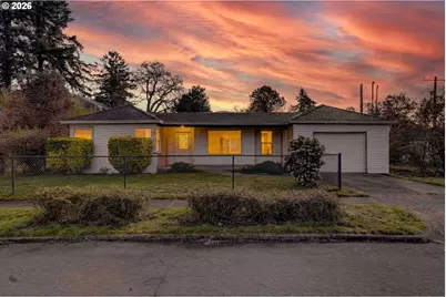 11186 SE 32nd Ave, Milwaukie, OR 97222 - Photo 5