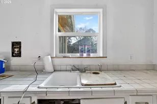 11186 SE 32nd Ave, Milwaukie, OR 97222 - Photo 13