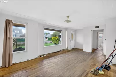 11186 SE 32nd Ave, Milwaukie, OR 97222 - Photo 11