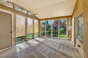 11186 SE 32nd Ave, Milwaukie, OR 97222 - Photo 19