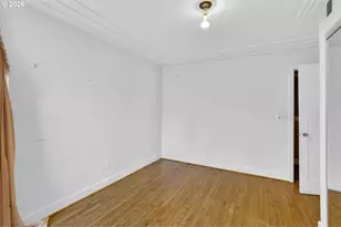 11186 SE 32nd Ave, Milwaukie, OR 97222 - Photo 31