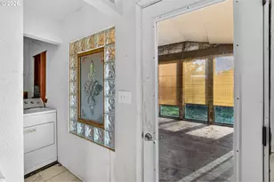 11186 SE 32nd Ave, Milwaukie, OR 97222 - Photo 15