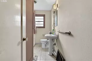 11186 SE 32nd Ave, Milwaukie, OR 97222 - Photo 33