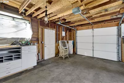 11186 SE 32nd Ave, Milwaukie, OR 97222 - Photo 39