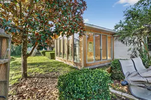 11186 SE 32nd Ave, Milwaukie, OR 97222 - Photo 41