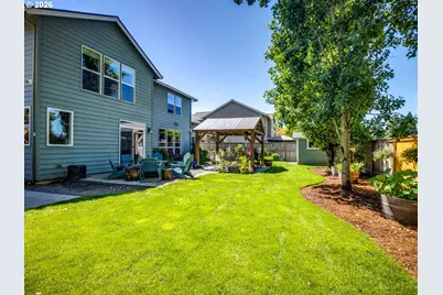 1457 SE 53rd Ave, Hillsboro, OR 97123 - Photo 3