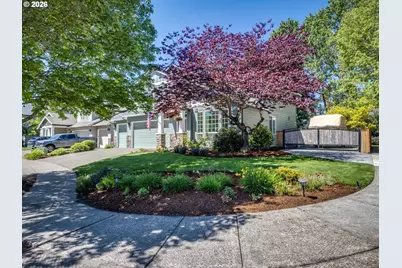 1457 SE 53rd Ave, Hillsboro, OR 97123 - Photo 23