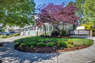 1457 SE 53rd Ave, Hillsboro, OR 97123 - Photo 23