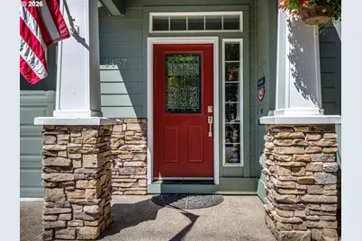 1457 SE 53rd Ave, Hillsboro, OR 97123 - Photo 47