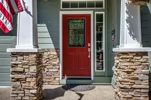 1457 SE 53rd Ave, Hillsboro, OR 97123 - Photo 47