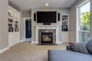 1457 SE 53rd Ave, Hillsboro, OR 97123 - Photo 11