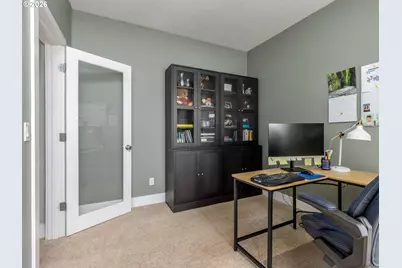 1457 SE 53rd Ave, Hillsboro, OR 97123 - Photo 15