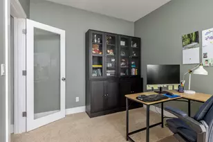 1457 SE 53rd Ave, Hillsboro, OR 97123 - Photo 15