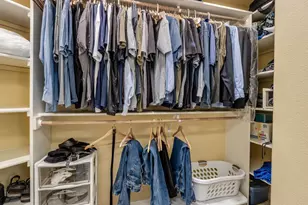 1457 SE 53rd Ave, Hillsboro, OR 97123 - Photo 29