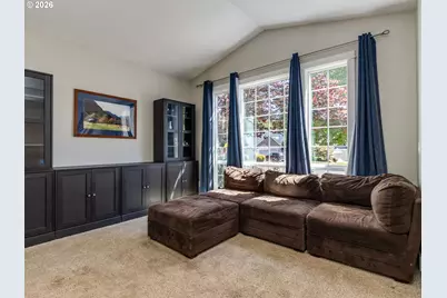 1457 SE 53rd Ave, Hillsboro, OR 97123 - Photo 5