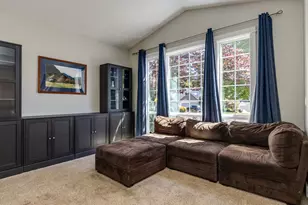 1457 SE 53rd Ave, Hillsboro, OR 97123 - Photo 5