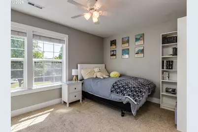 1457 SE 53rd Ave, Hillsboro, OR 97123 - Photo 37